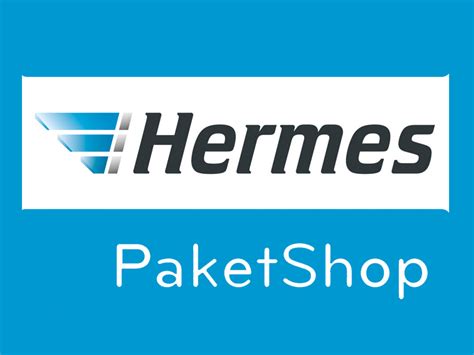 hermes paketshop giengen|hermes pakete bestellen.